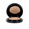 Mac Mineralize skinfinish luonnonpuuteri #medium golden | Vuodevaatteet.fi