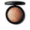 Mac Mineralize Skinfinish Natural Powder #Cheeky Bronze 10 Gr | Vuodevaatteet.fi
