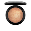 Mac Mineralize Skinfinish Natural Powder #Gold Deposit 10 Gr | Vuodevaatteet.fi