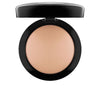 Mac Mineralize Skinfinish Natural Powder #Medium Dark 10 G | Vuodevaatteet.fi