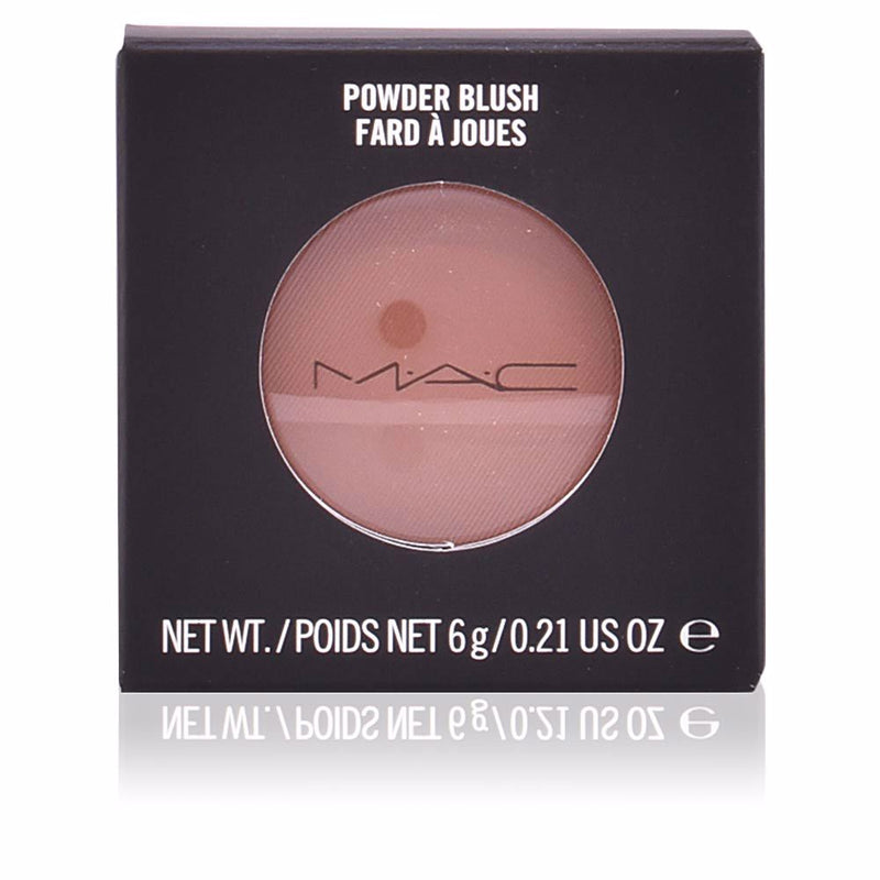 Mac Powder blush #harmony | Vuodevaatteet.fi