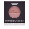 Mac Powder blush #harmony | Vuodevaatteet.fi