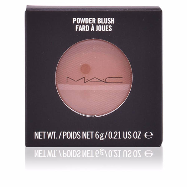 Mac Powder blush #harmony | Vuodevaatteet.fi