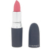 Mac Powder Kiss Lipstick #A Little Tamed 3 Gr | Vuodevaatteet.fi