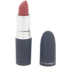 Mac Powder Kiss Lipstick #Dubonnet Buzz 3 Gr | Vuodevaatteet.fi