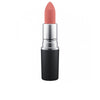 Mac Powder Kiss Lipstick #Mull It Over 3 Gr | Vuodevaatteet.fi