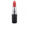 Mac Powder Kiss Lipstick #Stay Curious 3 Gr | Vuodevaatteet.fi