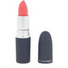 Powder Kiss rossetto #tangerine 3 gr