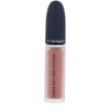 Mac Powder Kiss Liquid Lipcolor #Habit 1 U | Vuodevaatteet.fi