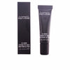 Mac Prep + prime 24h extend eye base 12 ml | Vuodevaatteet.fi