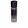 Mac Prep + prime kosteuttava seerumi 50 ml | Vuodevaatteet.fi