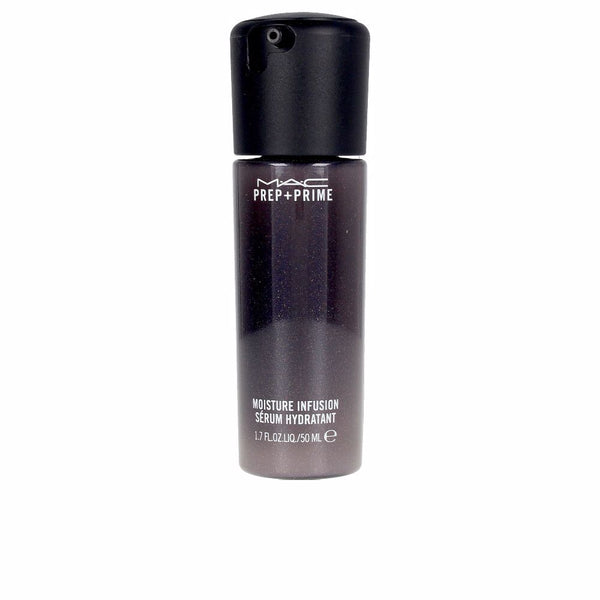 Mac Prep + prime kosteuttava seerumi 50 ml | Vuodevaatteet.fi