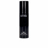 Mac Prep + prime skin 30 ml | Vuodevaatteet.fi
