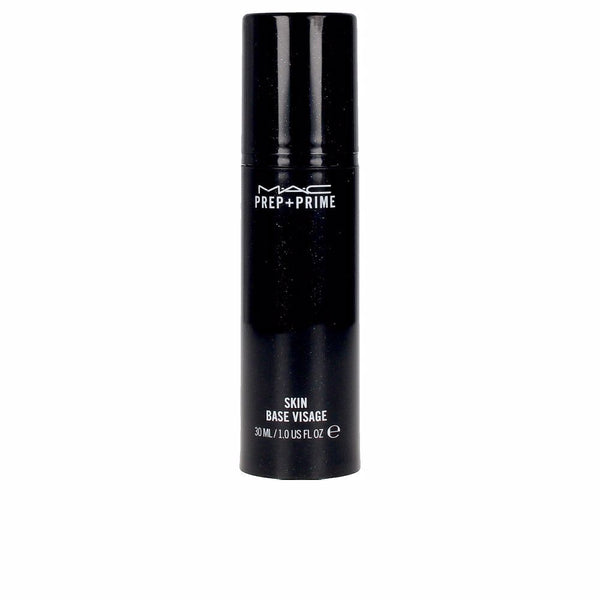Mac Prep + prime skin 30 ml | Vuodevaatteet.fi