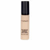 Mac Pro longwear concealer #nc15 | Vuodevaatteet.fi