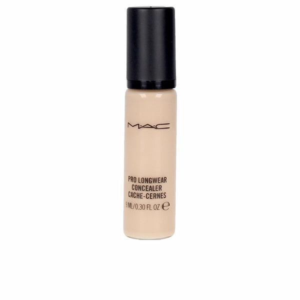Mac Pro longwear concealer #nc15 | Vuodevaatteet.fi