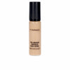 Mac Pro longwear peitevoide #nc20 | Vuodevaatteet.fi