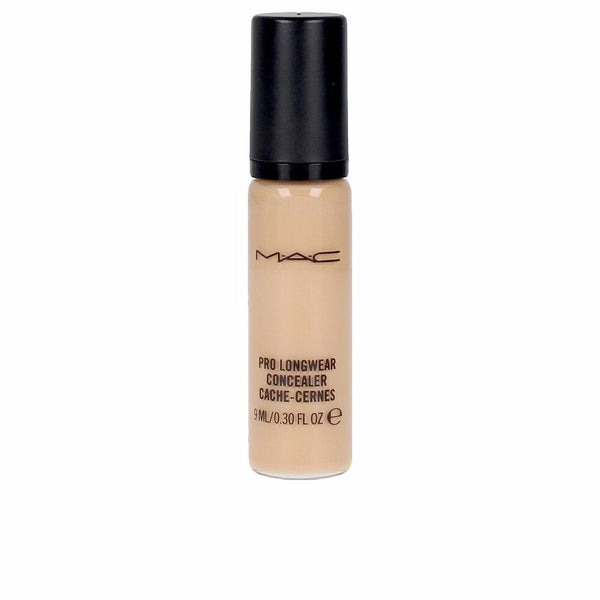 Mac Pro longwear peitevoide #nc20 | Vuodevaatteet.fi