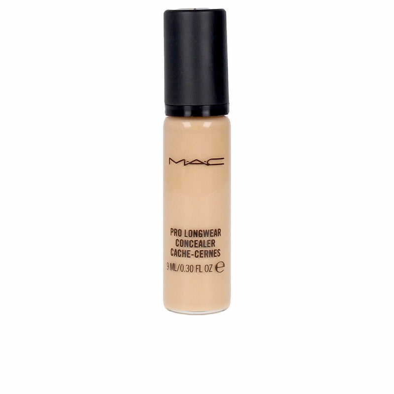 Mac Pro longwear peitevoide #nc25 | Vuodevaatteet.fi