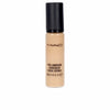 Mac Pro longwear peitevoide #nc25 | Vuodevaatteet.fi
