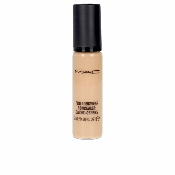 Mac Pro longwear peitevoide #nc25 | Vuodevaatteet.fi