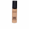 Mac Pro longwear peitevoide #nw25 | Vuodevaatteet.fi