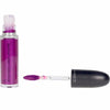 Mac Retro matte nestemäinen huuliväri #atomized | Vuodevaatteet.fi