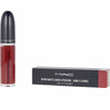 Mac Retro matte nestemäinen huuliväri #carnivorous | Vuodevaatteet.fi