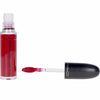 Mac Retro matte nestemäinen huuliväri #dance with me | Vuodevaatteet.fi