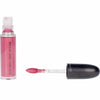 Mac Retro matte nestemäinen huuliväri #metallic rose5 | Vuodevaatteet.fi