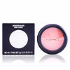Mac Sheertone poskipuna #peaches | Vuodevaatteet.fi