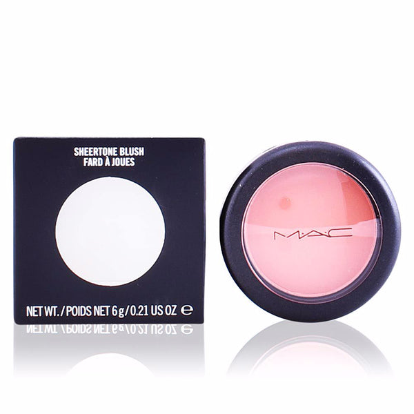 Mac Sheertone poskipuna #peaches | Vuodevaatteet.fi