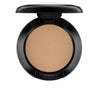 Mac Small Eyeshadow #Satin Soba 1,5 Gr | Vuodevaatteet.fi