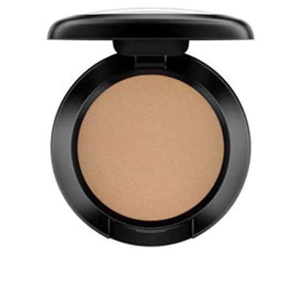 Mac Small Eyeshadow #Satin Soba 1,5 Gr | Vuodevaatteet.fi