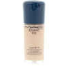 Mac Studio Fix Fluid Spf15 #Nc25 30 Ml | Vuodevaatteet.fi