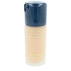Mac Studio Radiance Serum Powered Foundation #Nc20 30 Ml | Vuodevaatteet.fi