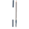 Mac Veluxe Brow Liner #Fling 1.19 Gr | Vuodevaatteet.fi