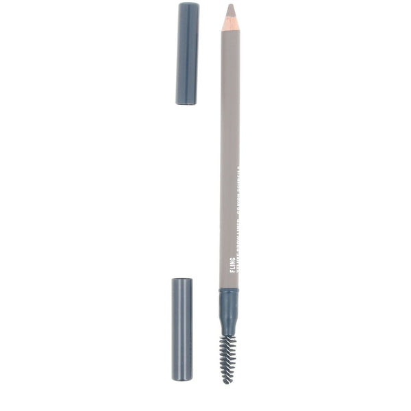 Mac Veluxe Brow Liner #Fling 1.19 Gr | Vuodevaatteet.fi