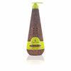 Macadamia Moisturizing hoitoaine 1000 ml | Vuodevaatteet.fi