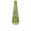 Macadamia Smoothing shampoo 300 ml | Vuodevaatteet.fi