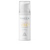 Macca Absolut radiant vit-c3 emulsio yhdistelmä- ja rasvaiselle iholle 50 ml | Vuodevaatteet.fi