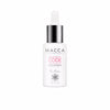 Macca Cell Remodelling Code Anti-Cellulite Reducing Concentrate 40 Ml | Vuodevaatteet.fi