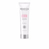 Macca Cell Remodelling Code Anti-Cellulite Reducing Cream 150 Ml | Vuodevaatteet.fi