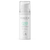 Macca Q10 age miracle emulsioyhdistelmä rasvaiselle ja sekaiholle 50 ml | Vuodevaatteet.fi