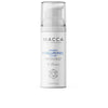 Macca Supremacy hyaluronic 0,25% emulsio yhdistelmä- ja rasvaiselle iholle 50 ml | Vuodevaatteet.fi