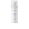 Macca Supremacy hyaluronic 0,25% voide normaalille ja kuivalle iholle 50 ml | Vuodevaatteet.fi