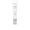 Macca Supremacy hyaluronic geeli 15 ml | Vuodevaatteet.fi