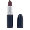 Macximal Silky Matte Lipstick #Hot Chocolate 3.5 Gr | Vuodevaatteet.fi