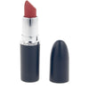 Macximal Silky Matte Lipstick #Marrakesh 3.5 Gr | Vuodevaatteet.fi