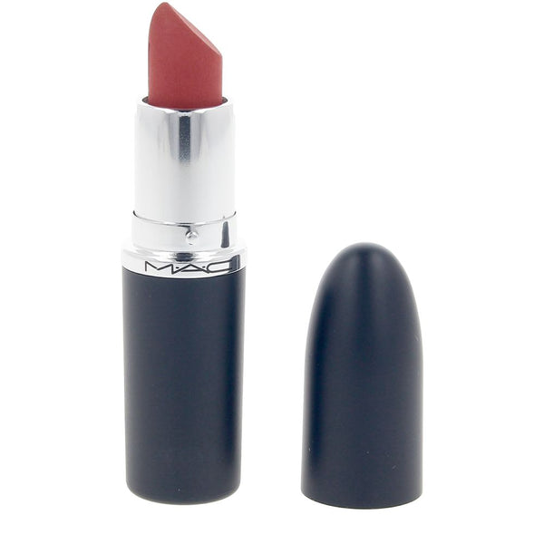 Macximal Silky Matte Lipstick #Marrakesh 3.5 Gr | Vuodevaatteet.fi